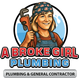 A Broke Girl Plumbing LLC