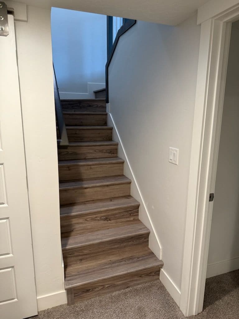 Gallery photos for Expert Craftsmanship Shines in Home Improvement: Image #2