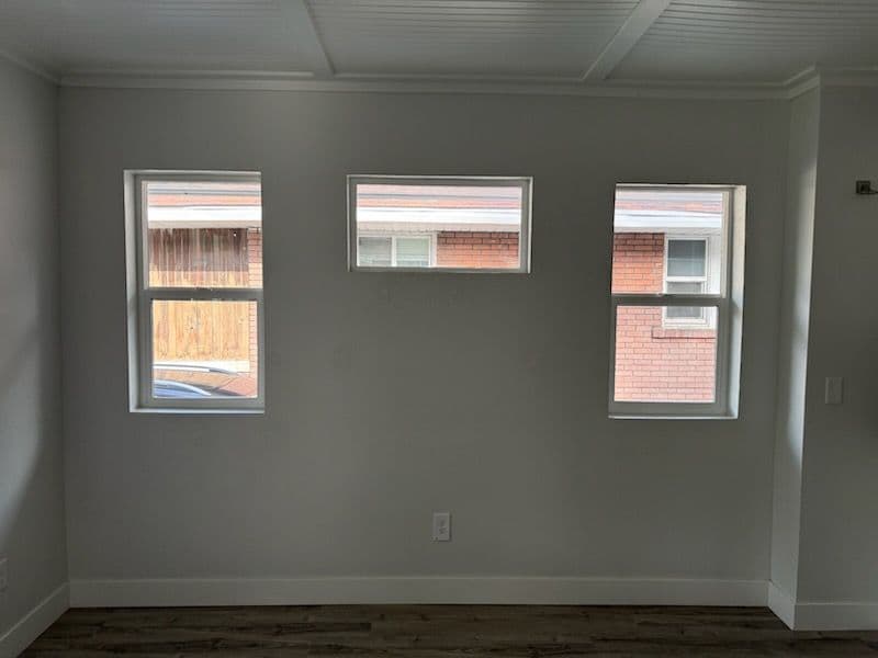 Gallery photos for Expert Craftsmanship Shines in Home Improvement: Image #3