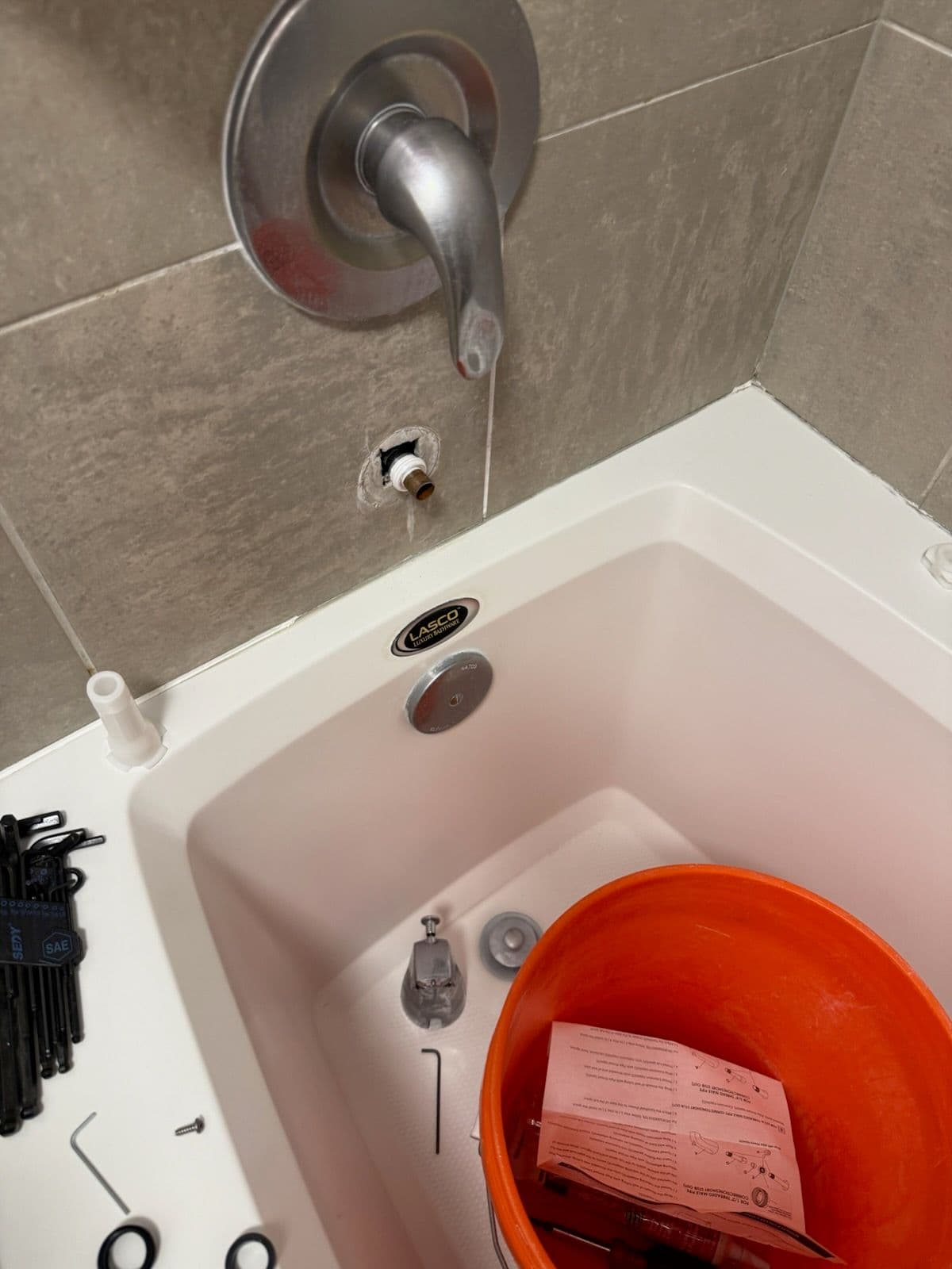 Transform Ceiling Leaks into Peace of Mind