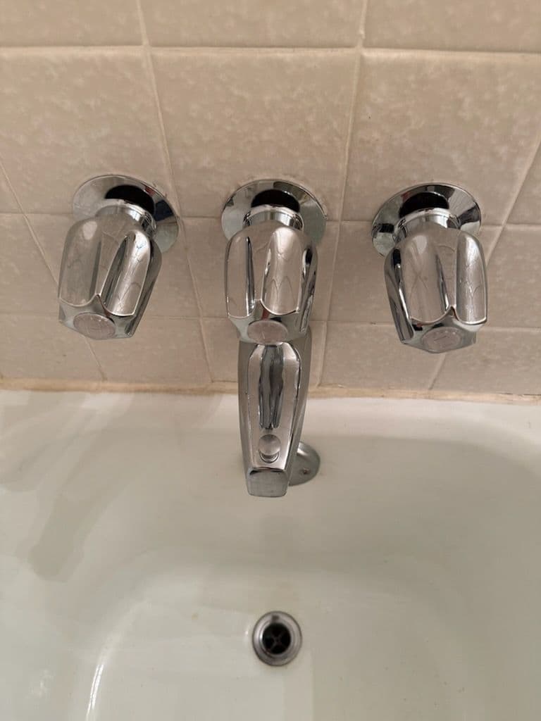 Expert Plumbing Repairs Ensure Smooth Operations