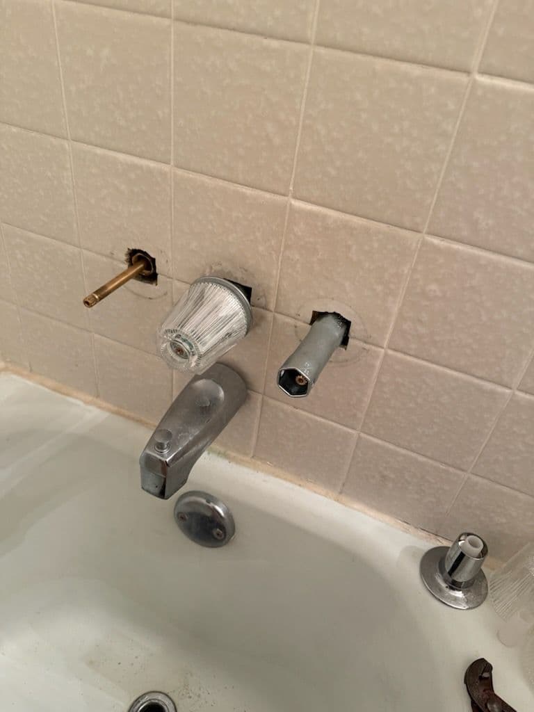 Gallery photos for Expert Plumbing Repairs Ensure Smooth Operations: Image #3