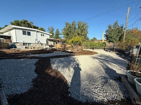 Project Expert Yard and Deck Restoration Brings New Life to Your Property image