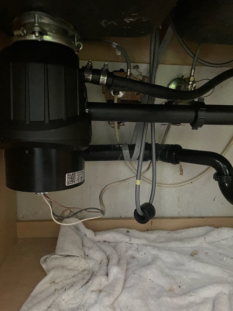 From Demo to Dream Bathroom