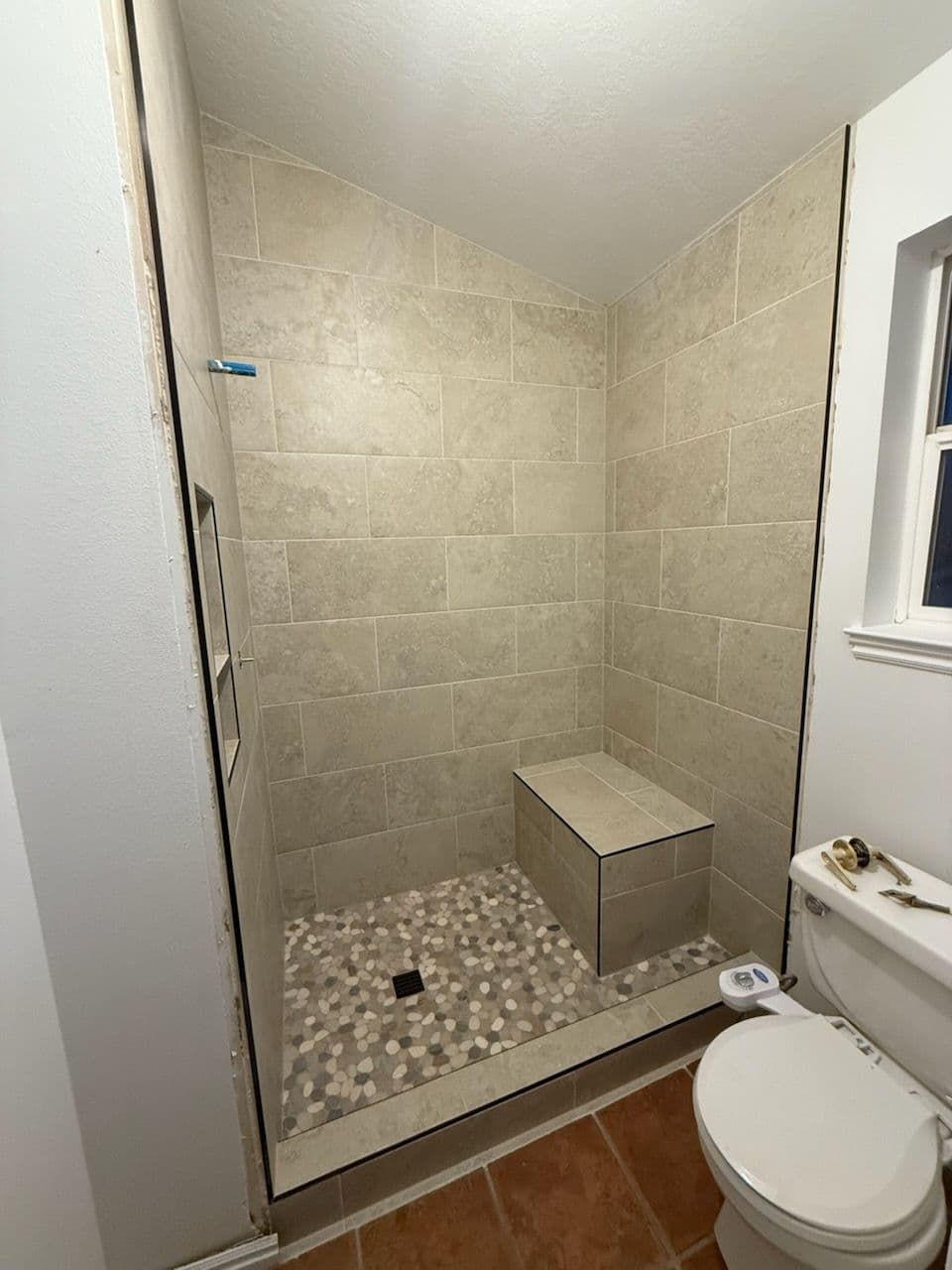 Project Modern Makeovers for Your Space image