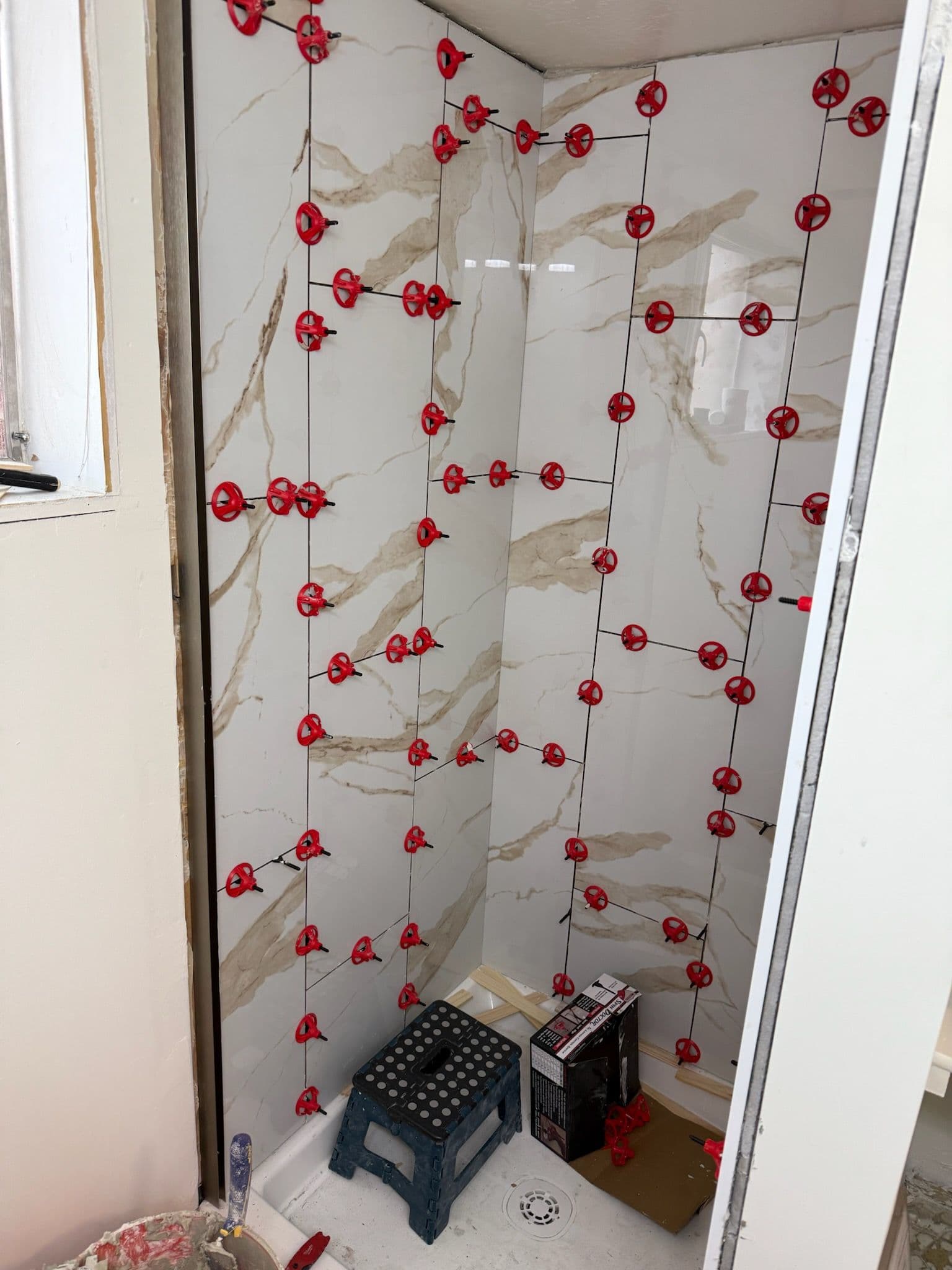 Project Elevate Your Space with a Bathroom Makeover image
