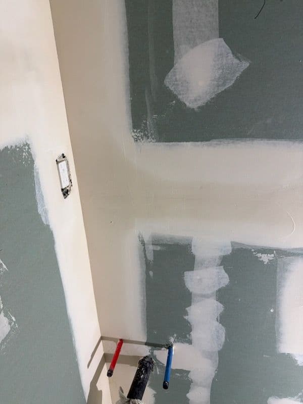 Gallery photos for Creating New Interior Spaces with Precision: Image #3